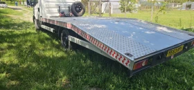 Iveco 35s11 0898544466   | Mobile.bg    4