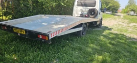 Iveco 35s11 0898544466   | Mobile.bg    5