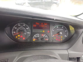 Iveco 35s11 0898544466   | Mobile.bg    8