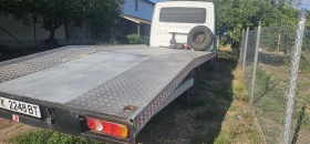 Iveco 35s11 0898544466   | Mobile.bg    2