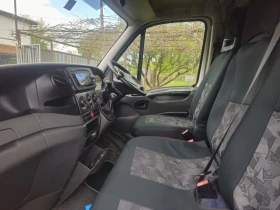 Iveco 35s11 0898544466   | Mobile.bg    9