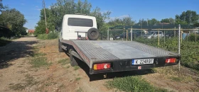 Iveco 35s11 0898544466   | Mobile.bg    3