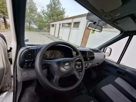 Обява за продажба на Ford Transit ~9 800 лв. - изображение 11