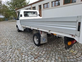 Обява за продажба на Ford Transit ~9 800 лв. - изображение 8