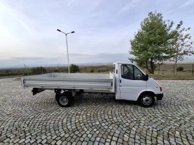 Обява за продажба на Ford Transit ~9 800 лв. - изображение 3