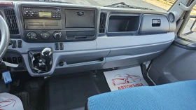 Обява за продажба на Mitsubishi Canter Fuso 3.0D CH ТРИСТРАННО РАЗ.-ТОП СЪСТ.-ЛИЗИНГ ~31 600 лв. - изображение 10 | Auto.bg Обява за продажба на Mitsubishi Canter Fuso 3.0D CH ТРИСТРАННО РАЗ.-ТОП СЪСТ.-ЛИЗИНГ ~31 600 лв. - изображение 10