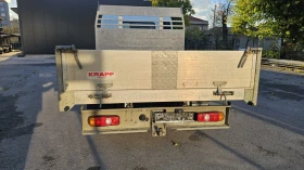 Обява за продажба на Mitsubishi Canter Fuso 3.0D CH ТРИСТРАННО РАЗ.-ТОП СЪСТ.-ЛИЗИНГ ~31 600 лв. - изображение 4 | Auto.bg Обява за продажба на Mitsubishi Canter Fuso 3.0D CH ТРИСТРАННО РАЗ.-ТОП СЪСТ.-ЛИЗИНГ ~31 600 лв. - изображение 4