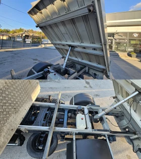 Mitsubishi Canter Fuso 3.0D CH  .- .- | Mobile.bg    14