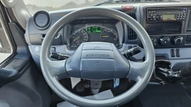 Обява за продажба на Mitsubishi Canter Fuso 3.0D CH ТРИСТРАННО РАЗ.-ТОП СЪСТ.-ЛИЗИНГ ~31 600 лв. - изображение 9 | Auto.bg Обява за продажба на Mitsubishi Canter Fuso 3.0D CH ТРИСТРАННО РАЗ.-ТОП СЪСТ.-ЛИЗИНГ ~31 600 лв. - изображение 9