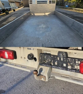 Mitsubishi Canter Fuso 3.0D CH  .- .- | Mobile.bg    15