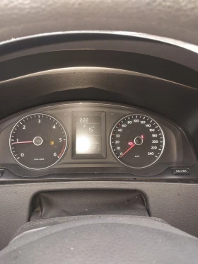 VW T5 2.0 tdi 4x4, снимка 6