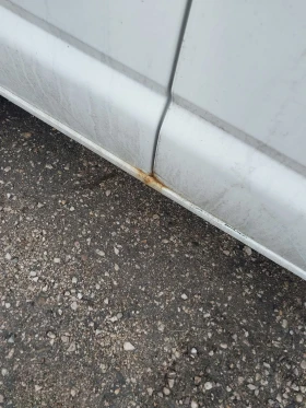 VW T5 2.0 tdi 4x4, снимка 13