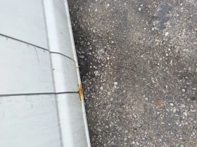 VW T5 2.0 tdi 4x4, снимка 15