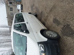 VW T5 2.0 tdi 4x4, снимка 3