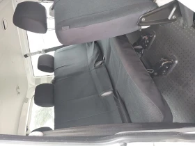 VW T5 2.0 tdi 4x4, снимка 11