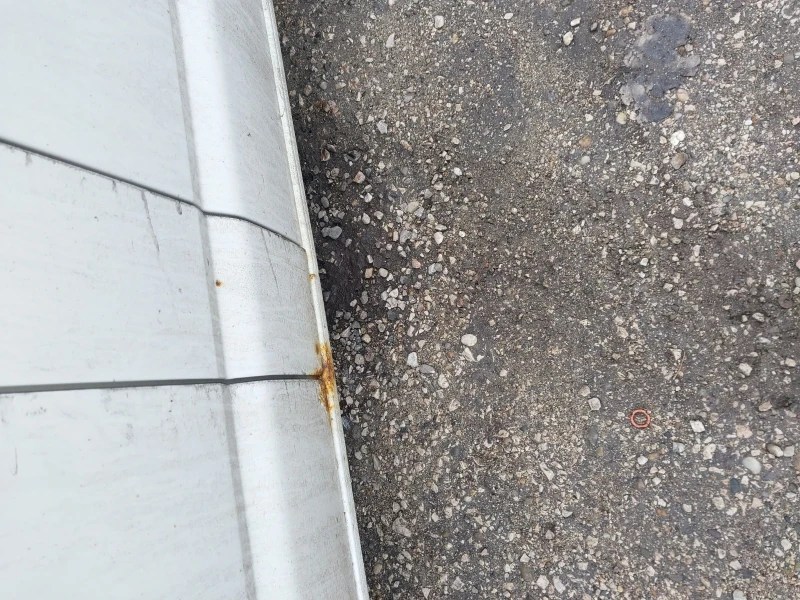 VW T5 2.0 tdi 4x4, снимка 15 - Бусове и автобуси - 53458168