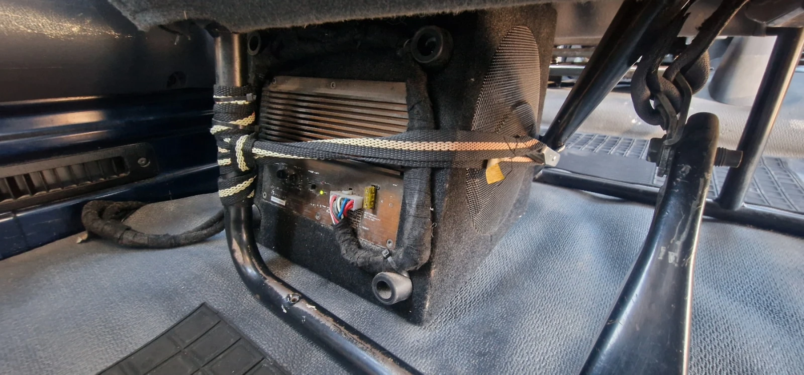 Toyota Hiace | Mobile.bg   14