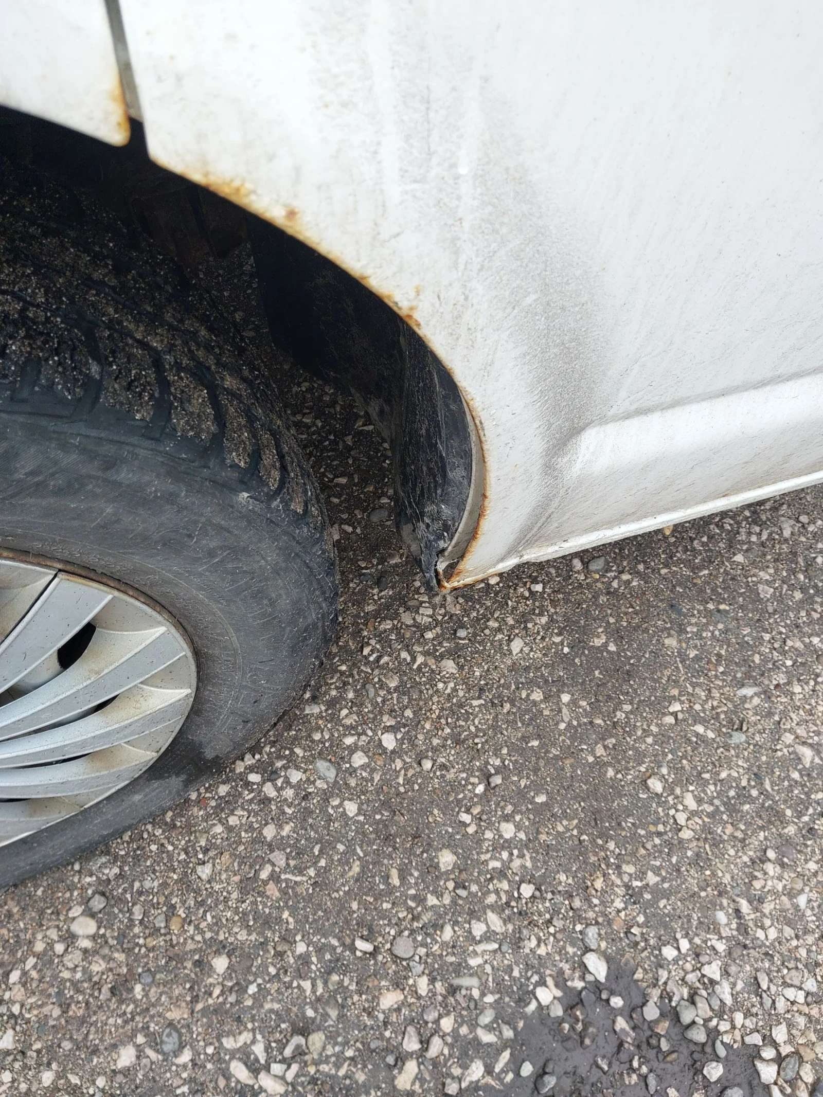 VW T5 2.0 tdi 4x4 | Mobile.bg � ����������� 14