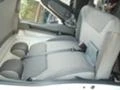 Renault Trafic 2.0 dci, снимка 3