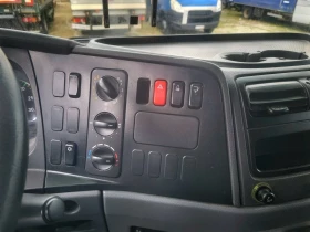 Mercedes-Benz 1324 Атего 1224, снимка 11