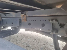 Mercedes-Benz 1324 Атего 1224, снимка 16