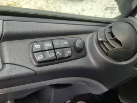 Mercedes-Benz 1324 Атего 1224, снимка 9