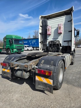 Volvo Fh 12 460, снимка 6