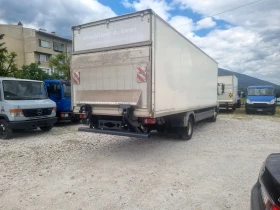 Mercedes-Benz 1324  1224 | Mobile.bg    4