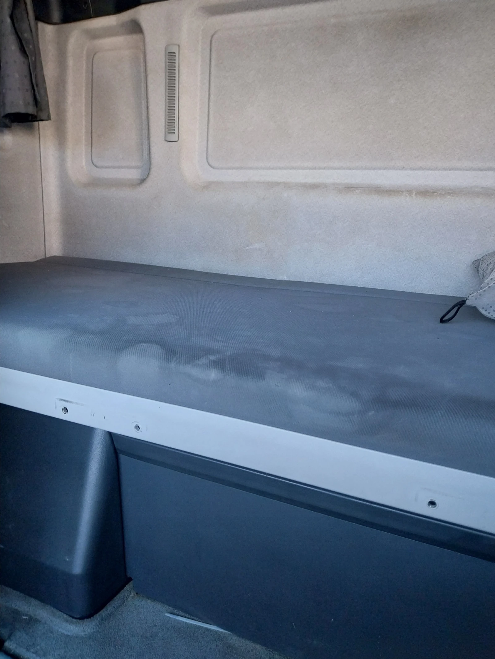 Man Tgl  | Mobile.bg   11