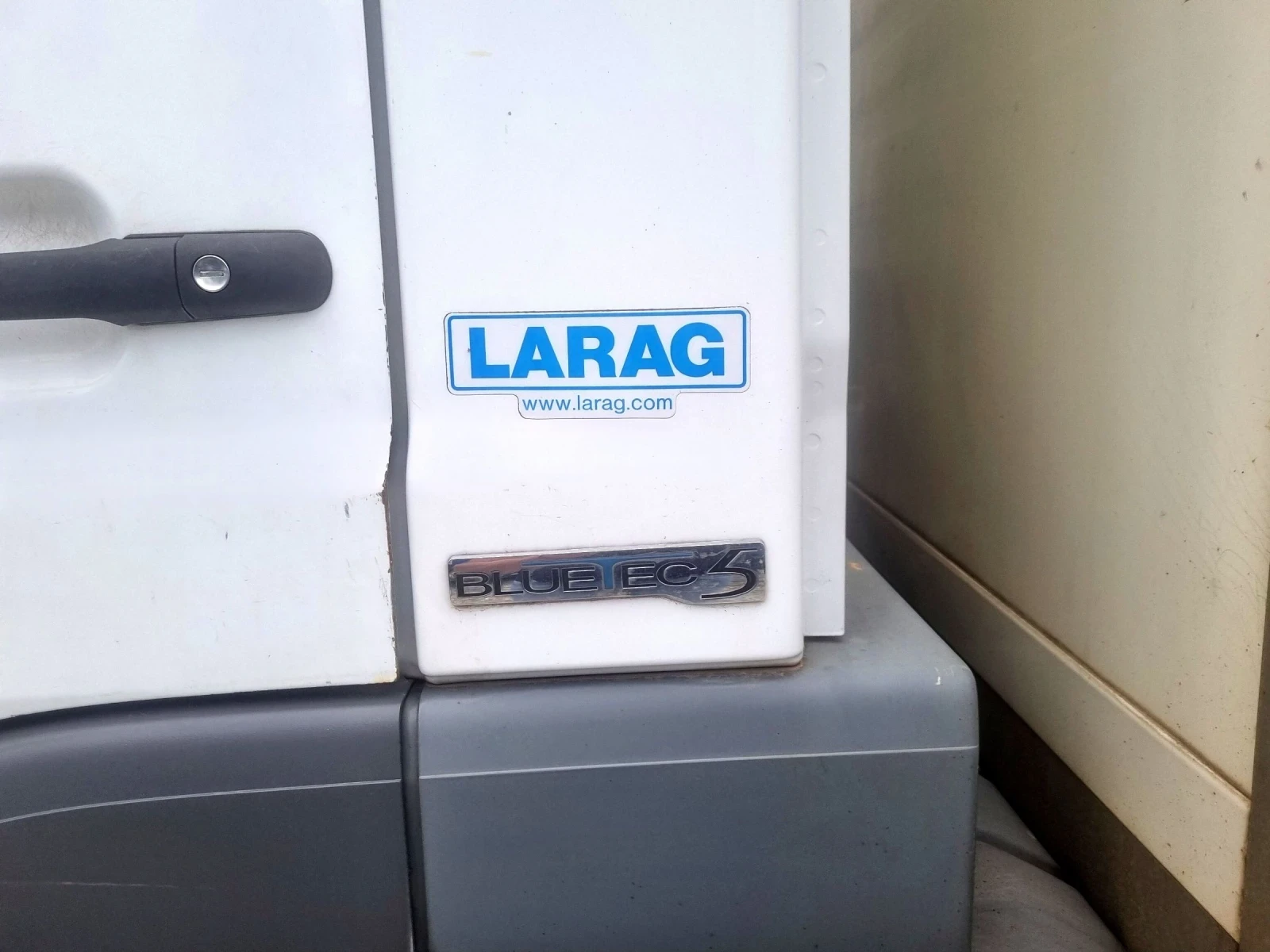 Mercedes-Benz 1324  1224 | Mobile.bg   14