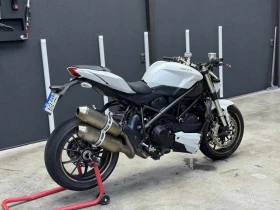 Ducati Streetfighter, снимка 8