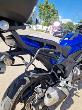 Honda Nc | Mobile.bg    7