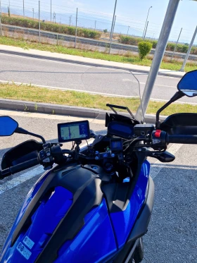 Honda Nc | Mobile.bg    14