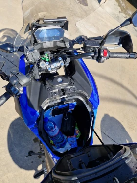 Honda Nc | Mobile.bg    8