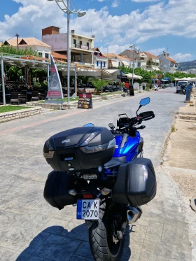 Honda Nc | Mobile.bg    12