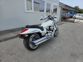 Suzuki Boulevard M109R - | Mobile.bg    2