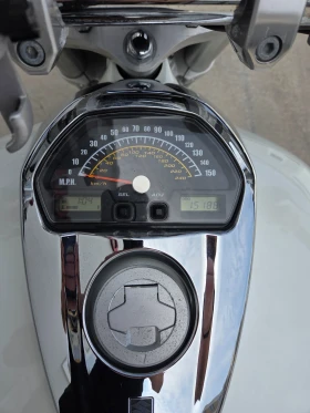 Suzuki Boulevard M109R - | Mobile.bg    6