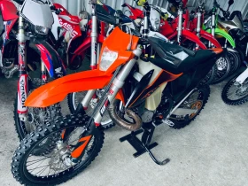 Ktm EXC 250i 2020 | Auto.bg — изображение 4