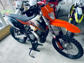 Ktm EXC 250i 2020 | Auto.bg — изображение 3