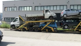 �� ������ ROLFO | Mobile.bg � ����� ������ 4