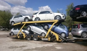 �� ������ ROLFO | Mobile.bg � ����� ������ 3