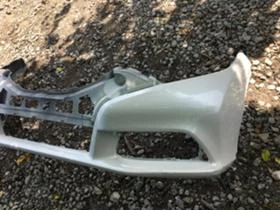 Рама и Каросерия за Honda Civic, снимка 2