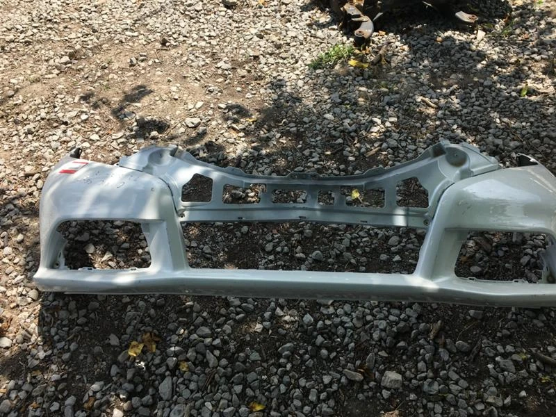 Рама и Каросерия за Honda Civic