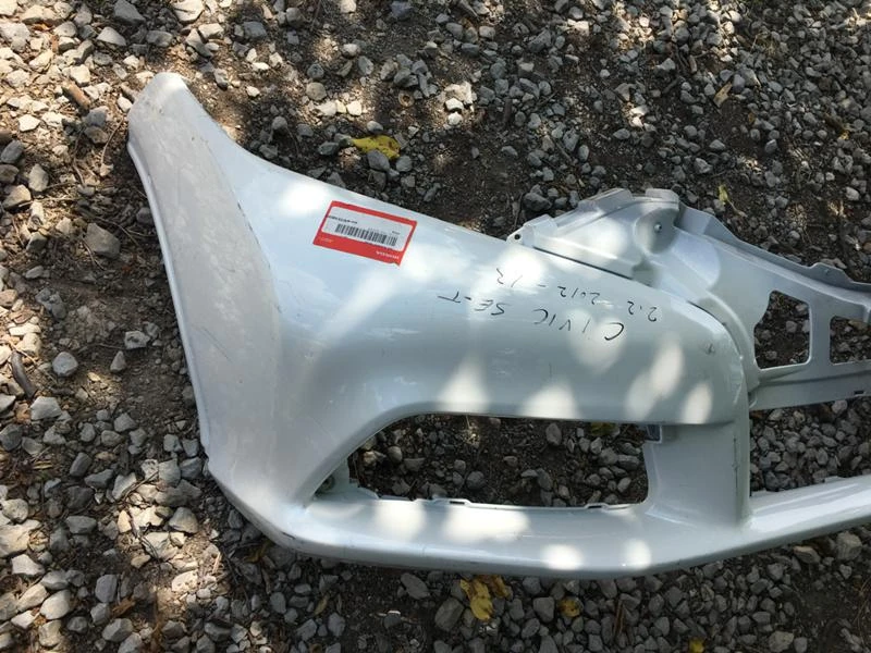 Рама и Каросерия за Honda Civic, снимка 3 - Части - 53556479