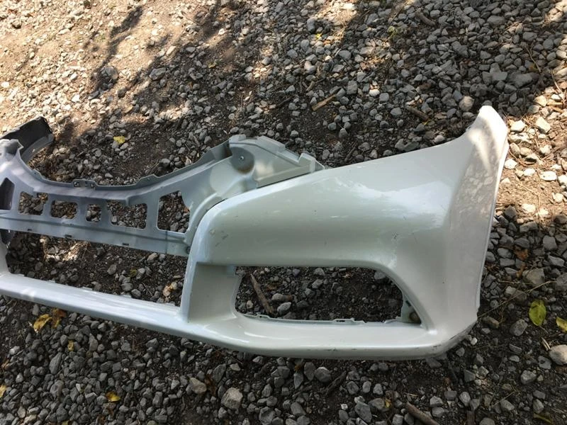 Рама и Каросерия за Honda Civic, снимка 2 - Части - 53556479