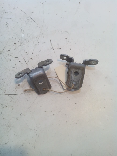   (  )      | Mobile.bg   1