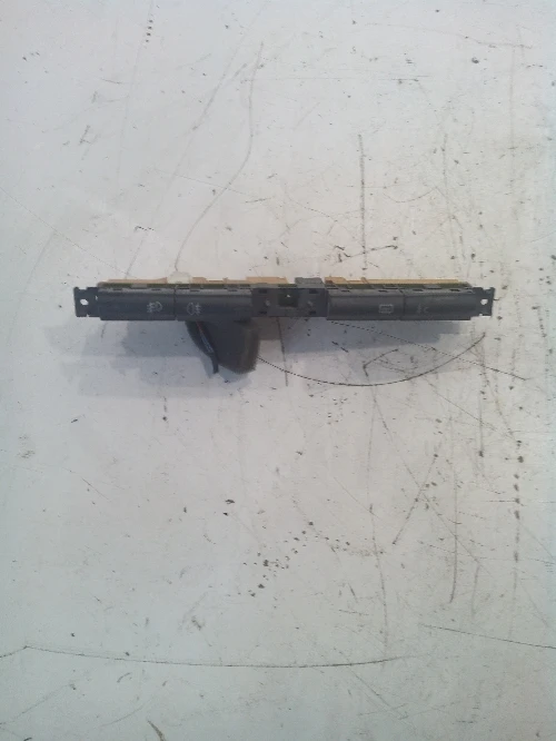 Копчета за Фиат Брава