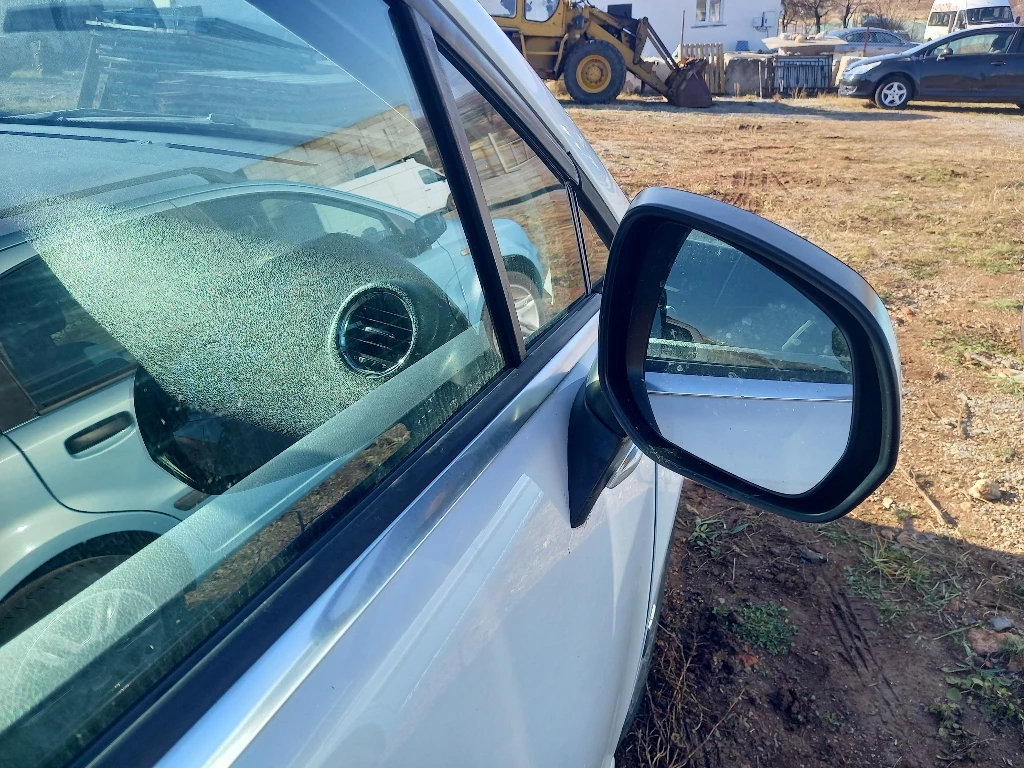    5008 () | Mobile.bg   1