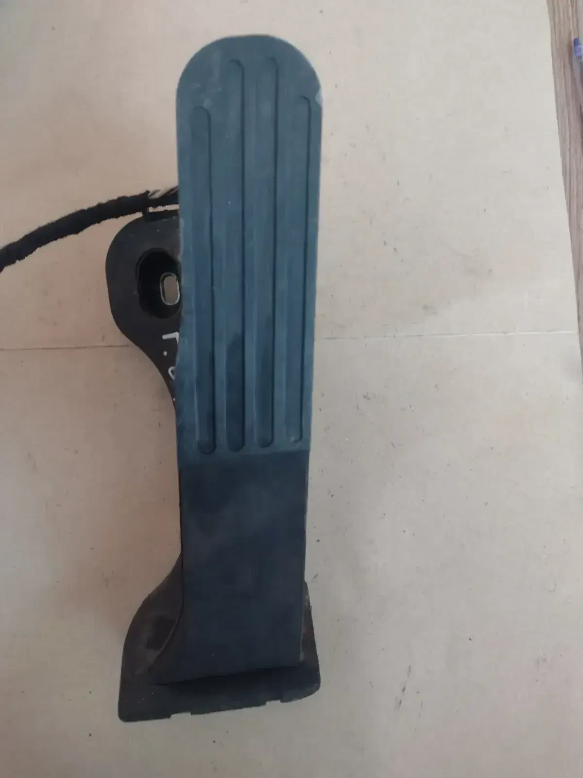 6PV 008 600-51  6PV00860051 ����� ��� ��  Volkswagen Golf VI 1K1723503S   1K1 723 503 S | Mobile.bg � ����������� 4