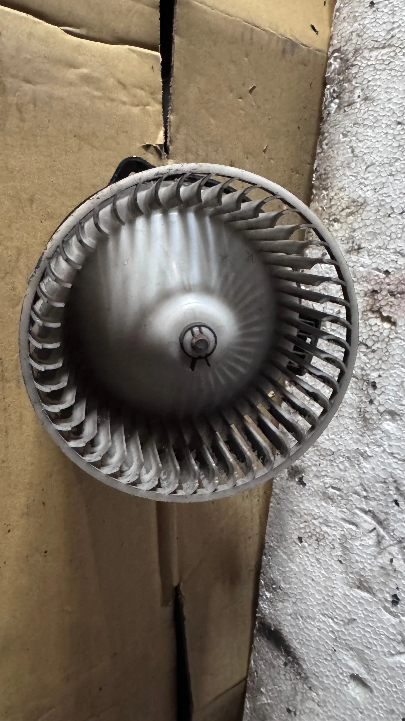 ���������� �� ����� �a Honda Civic -  194000-7095 | Mobile.bg � ����������� 1